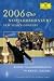 New Year's Concert 2006 / Mariss Jansons, Wiener Philharmoniker, Wiener Staatsopern Ballet
