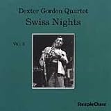 Swiss Nights, Vol. 3