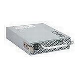 Nortel Ethernet Routing Switch RPS 15 Redundante Stromversorgung / Hot-Plug (Plug-In-Modul, 600 Watt) Europa