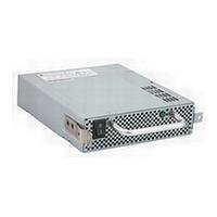 Nortel Ethernet Routing Switch RPS 15 Redundante Stromversorgung / Hot-Plug (Plug-In-Modul Preisvergleich