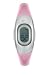 Nike Women's Imara Soar Watch #WR0103-608