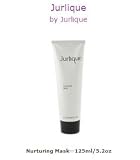 New Guinot Age Logic Yeux Intelligent Cell Renewal For Eyes 0.5OZ for Women 100% Genuine Brand