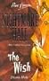 The Wish (Point Horror Nightmare Hall)