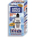 Search : NeilMed Sinus Rinse Regular Bottle Kit 1 kit