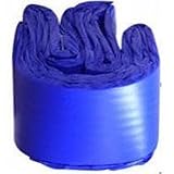13' NEW DELUXE BLUE VINYL TRAMPOLINE PAD - $99 VALUE!!!