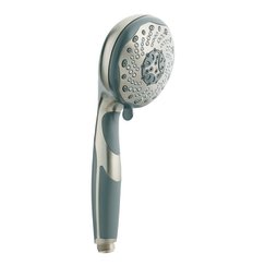 Moen Inspire 21778BN Handheld Shower - Brushed Nickel