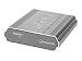 160GB Ps Qvx E-SATA/2MB Qv Expander Ext HDD-up To 100 Hours