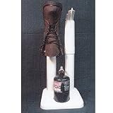 Peet Hunting Supplies Propane Dryer by Peet