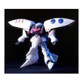 HGUC 1/144 AMX-004 キュべレイ (機動戦士Zガンダム)