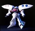 HGUC 1/144 AMX-004 ����٥쥤 (��ư���Z�������)