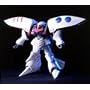 HG UNIVERSAL CENTURY 1/144 �L���׃��C