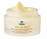 Nuxe - Reve de Miel Ultra Comfortable Face Cream