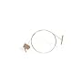 Cat Dancer Products Original Interactive Cat Toy
