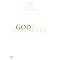 Study Catholic philosophy and theology