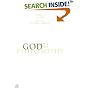 God and Philosophy, Second edition