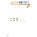 God and Philosophy (Yale Nota Bene)