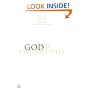 God and Philosophy (Yale Nota Bene)
