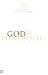Book God and Philosophy, Second edition