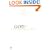 God and Philosophy (Yale Nota Bene)