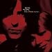 Home Demons, Vol. 1