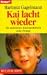 Bücher : Kai lacht wieder