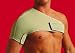 Support - Thermoskin Shoulder - Small/Medium