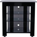 4Shelf Audio Video Stand