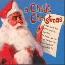 Child's Christmas