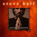 CD-Charts  Music : Beyond a Shadow