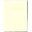 Ecruwhite Kid Fnish Letter Sheets
