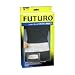 Sporting Goods : Futuro Lower Back Sacro Brace, Medium - 1 Ea