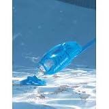 Pool Blaster Buster Max