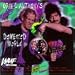 Opie And Anthony-Demented World