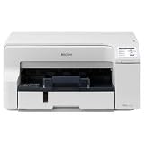 IPSiO GXe7700
