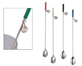 Ice Tea Spoon