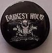 DARKEST HOUR - Hidden Hands Of A Sadist Nation - Button / Pin