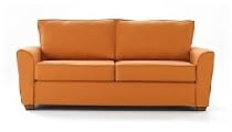 Renaissance Deluxe Feather & Down Carleigh Sofa