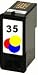 Remanufactured