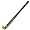 Enforcer Field Hockey Stick (EA)