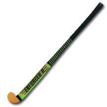 Enforcer Field Hockey Stick (EA)