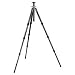 Gitzo GT3540L 6X Carbon Fiber 3 Series G-Lock 4 Section Mountaineer Long Tripod