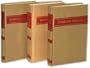 Christian Theology, 3-Volume Set