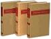 Books : Christian Theology, 3-Volume Set