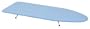 Household Essentials 120101-0 Tabletop Ironing Board with Wood Top