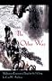 The Other Way: Meditation Experiences Based on the I Ching