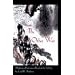 The Other Way: Meditation Experiences Based on the I Ching