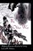 Book The Other Way: Meditation Experiences Based on the I Ching
