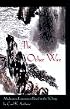 The Other Way: Meditation Experiences Based on the I Ching