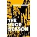 The Huge Season (Bison Book)