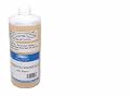 COMPOUND D 1 QUART BOTTLE